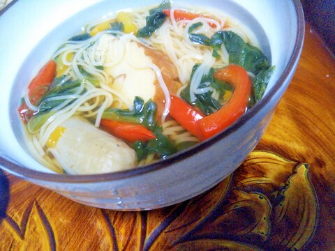 素麺汁 レシピ 作り方 By あけぼのマジック 楽天レシピ 素麺汁 レシピ 作り方 By あけぼのマジック 楽天レシピ